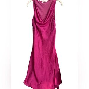 Old Navy Fuchsia Apparel
